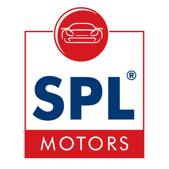 SPL Motors