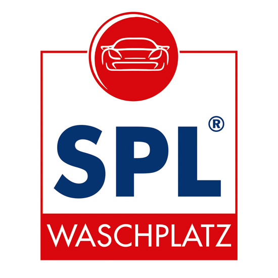 SPL Waschplatz